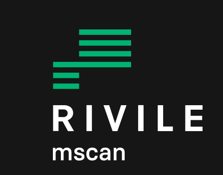 Dovydas Gustys reviewing RIVILE stock, finance and warehouse data flow